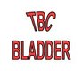 Tyre Bladder Company Limited Company Logo