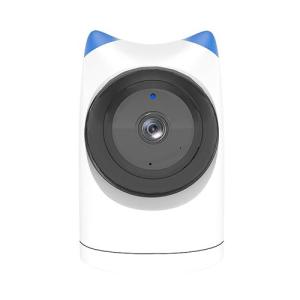 Wholesale ir lens: 2.4GHz Wi-Fi Baby Camera for Dog/PET/Baby/Home Security
