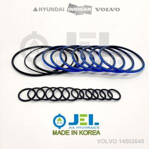 Wholesale joint: Center Joint Seal Kits
