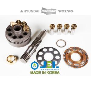 Wholesale relief valve: Swing Motor Parts