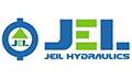 Jeil Hydraulics Co. Ltd.