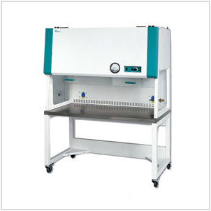 Clean Bench Economic Id 7598350 Product Details View Clean