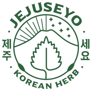 Jejuseyo Company Logo