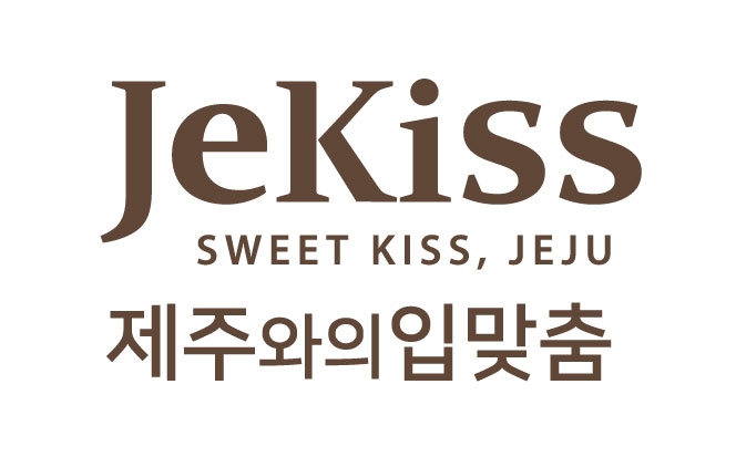 JeKiss Co., Ltd.