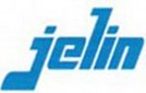 Jianhu Jielin Petrochemical Machinery Co., Ltd.