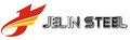 Wuxi Jelin Steel Co.,Ltd. Company Logo