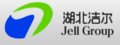 Hubei Jell Group Co.,Ltd Company Logo