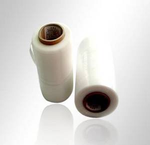 Wholesale carbon fiber composite tube: Nylon Bagging Film