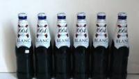 Buy Kronenbourg 1664 Beer and Kronenbourg Blanc in Bottles...