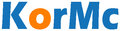 KorMc Company Logo