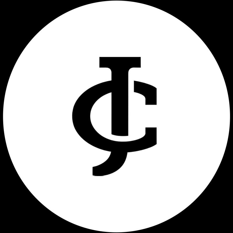 Oskar Jacket