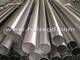 Sell Stainless Steel Pipe for 316 316L 304 304L
