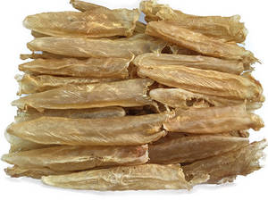 Best Dried Fish Maw Id Buy South Africa Dried Fish Ec21