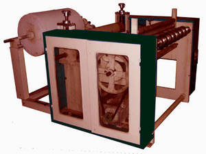 Wholesale machine roll: Toilet Roll Making Machine