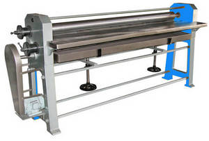 Wholesale Packaging Machinery: Sheet Pasting Machine
