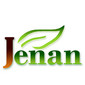 Jenan Overseas Exports Company Logo