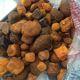 Wholesale ro: Quality Dried Cow Ox Gallstones | Cattle Gallstones| Cow Gallstones and Bezoar