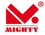 Sichuan Mighty Machinery Co. Ltd. Company Logo
