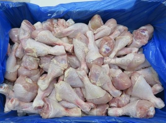 https://image.ec21.com/image/jeniferknight/oimg_GC11128995_CA11129490/Halal-Grade-A-Frozen-Chicken-Drumsticks-for-Sales.jpg