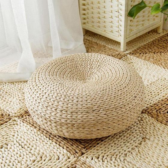 Water Hyacinth Cushions From Vietnam(id:11274874). Buy Vietnam cushions ...