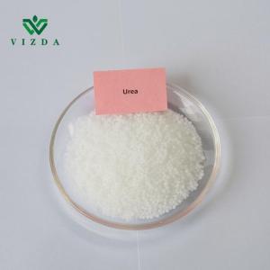 Wholesale Nitrogen Fertilizer: Urea