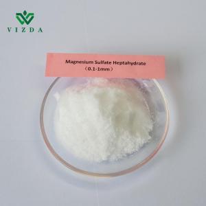 Wholesale monosodium phosphate: Magnesium Sulfate Heptahydrate