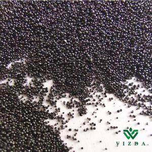 Wholesale calcium nitrate: Seaweed Extract