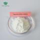 Anhydrous Magnesium Sulfate