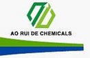 Aoruide International Chemical (Beijing) Co., LTD Company Logo