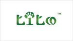 Fujian Liluo Industry Co.,Ltd Company Logo