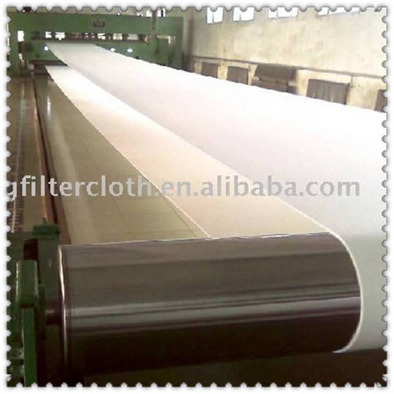 Dalian Siriton International Trade Co., Ltd. - polyester, non woven ...