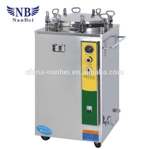 Wholesale steam sterilizer: Full Models Autoclave/Steam Sterilizer with CE Confirmed