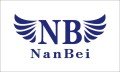 Zhengzhou Nanbei Instrument Equipment Co.,Ltd Company Logo