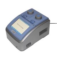 High Quality Smart Gradient PCR Tester for DNA Identification