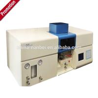 AA320n Atomic Absorption Spectrophotometer for Elements...