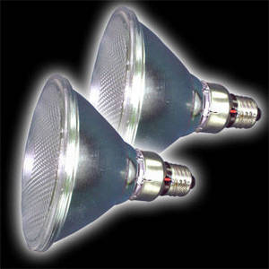 Wholesale mr16 spot: LED spot lamp