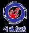 QianCheng Flame Retardant New Material Co.,Ltd.