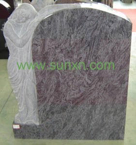 Wholesale Other Stone Carving & Sculpture: Monument
