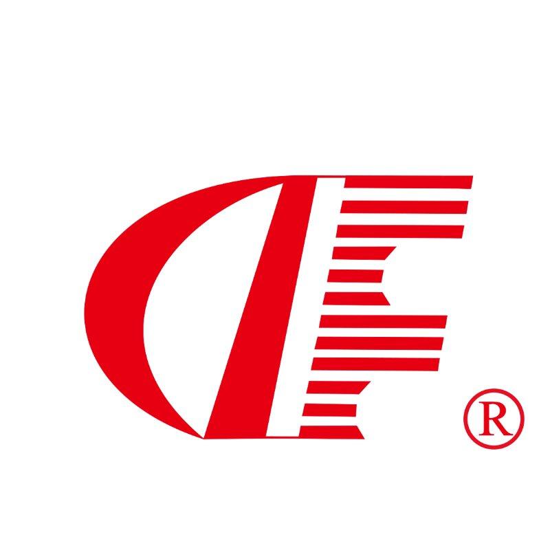 Shenzhen Dengfeng Power Supply Co.Ltd.