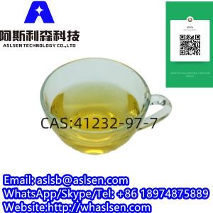 Wholesale as customers request: BMK Ethyl Glycidate Best Factory Price & Top Quality