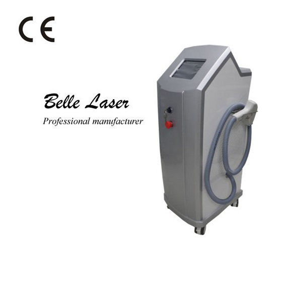 808nm Diode Laser Hair Removal(id:6228300) Product details - View 808nm ...