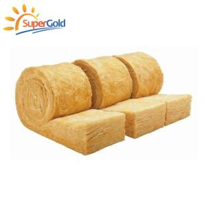 Wholesale wool blanket: High Quality Glass Wool Blanket Fiber Glass Wool Insulation Glass Wool Roll Price