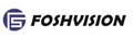 Foshvision Technology Co., Ltd Company Logo