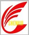 Liaocheng Shenhui Laser Equipment Co.,Ltd Company Logo