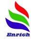 Shenzhen Enrich Electronics Co.,Itd Company Logo