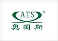 Guangzhou Autos Office Accessories Co.,Ltd. Company Logo