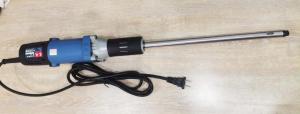 Wholesale straight shaft: II Generator Extension Extended Shaft Electric Straight Die Grinder