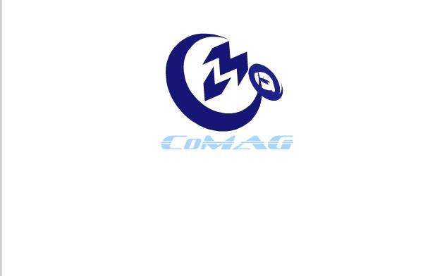 Xiamen Comag Electronic Co.,Ltd. Company Logo