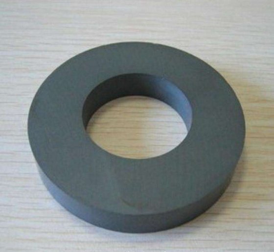 Magnetic Ferrite Ring Cheap Magnets for 