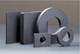 Ferrite Ring Speaker Permanent Magnets Y10T,Y25,Y30,Y35